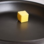 وصفات تحضير البيتزا التركي بالصور