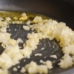 وصفات تحضير البيتزا التركي بالصور