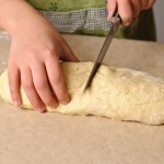 وصفات تحضير البيتزا التركي بالصور