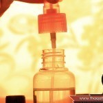 طريقة عمل معطر للمنزل بالصور