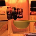 طريقة عمل معطر للمنزل بالصور