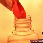 طريقة عمل معطر للمنزل بالصور