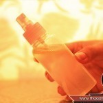 طريقة عمل معطر للمنزل بالصور