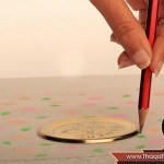 طريقة عمل معطر للمنزل بالصور