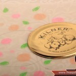 طريقة عمل معطر للمنزل بالصور