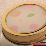 طريقة عمل معطر للمنزل بالصور