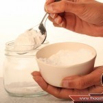 طريقة عمل معطر للمنزل بالصور