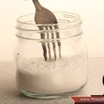 طريقة عمل معطر للمنزل بالصور