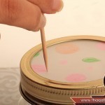 طريقة عمل معطر للمنزل بالصور