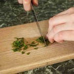 ماسك علاج حب الشباب للبشرة الجافة