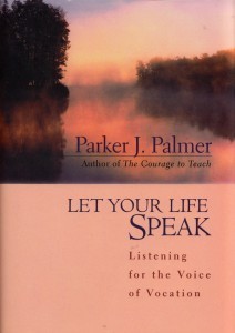 10 كتب تساعدك في إيجاد معنى لحياتك