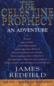 10 كتب تساعدك في إيجاد معنى لحياتك