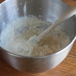 طريقة عمل العيش الفينو خطوة بخطوة بالصور