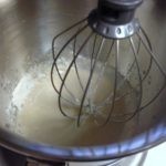 طريقة عمل العيش الفينو خطوة بخطوة بالصور