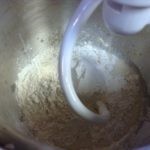 طريقة عمل العيش الفينو خطوة بخطوة بالصور