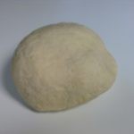 طريقة عمل العيش الفينو خطوة بخطوة بالصور