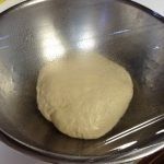 طريقة عمل العيش الفينو خطوة بخطوة بالصور