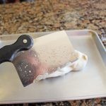 طريقة عمل العيش الفينو خطوة بخطوة بالصور