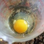 طريقة عمل العيش الفينو خطوة بخطوة بالصور