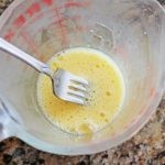 طريقة عمل العيش الفينو خطوة بخطوة بالصور