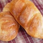 طريقة عمل العيش الفينو خطوة بخطوة بالصور