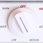 شوربة الخضار بـ ٣ وصفات مختلفة