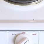 شوربة الخضار بـ ٣ وصفات مختلفة