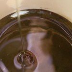 شوربة الخضار بـ ٣ وصفات مختلفة