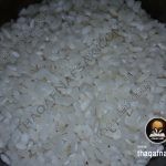 بالصور طريقة عمل السحلب بالشوكولاته