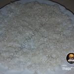 بالصور طريقة عمل السحلب بالشوكولاته