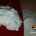 بالصور طريقة عمل السحلب بالشوكولاته