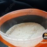 بالصور طريقة عمل السحلب بالشوكولاته