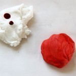 بالصور طريقة عمل كوكيز الشوكولاتة بالنعناع