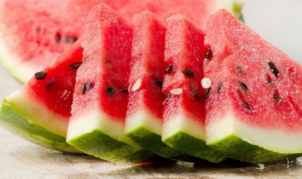 حساسية البطيخ أعراضها وعلاجها حساسية البطيخ أعراضها وعلاجها