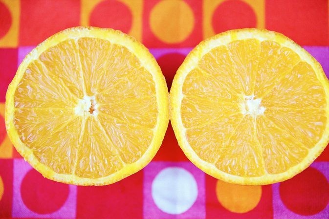 أعراض نقص فيتامين سي ١٢ علامه يجب الحذر منها