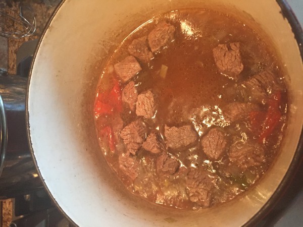 عمل فتة اللحمة والأرز علي الطريقة المصرية بالصور عمل فتة اللحمة والأرز علي الطريقة المصرية بالصور