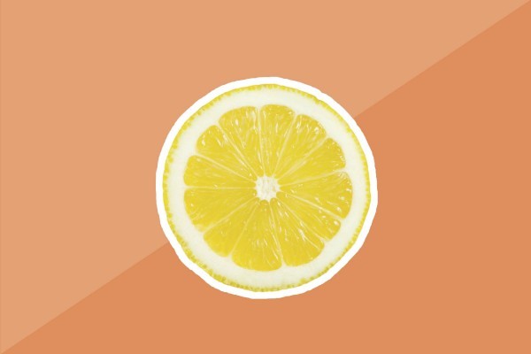 طرق التخلص من الروائح الكريهة في منزلك طرق التخلص من الروائح الكريهة في منزلك