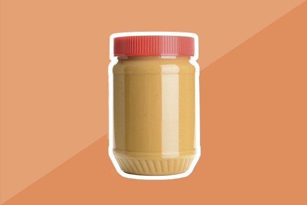 طرق التخلص من الروائح الكريهة في منزلك طرق التخلص من الروائح الكريهة في منزلك