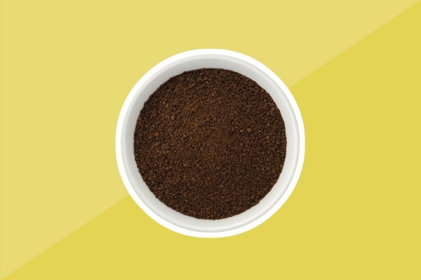 طرق التخلص من الروائح الكريهة في منزلك طرق التخلص من الروائح الكريهة في منزلك