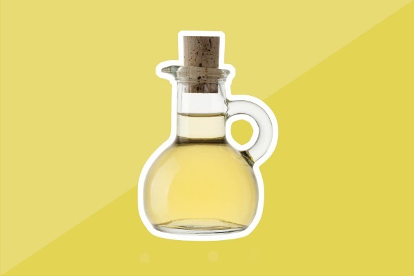 طرق التخلص من الروائح الكريهة في منزلك طرق التخلص من الروائح الكريهة في منزلك