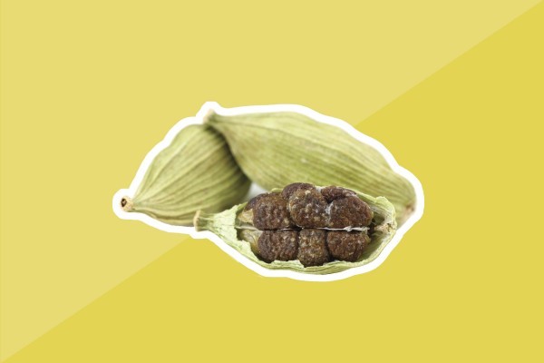 طرق التخلص من الروائح الكريهة في منزلك طرق التخلص من الروائح الكريهة في منزلك
