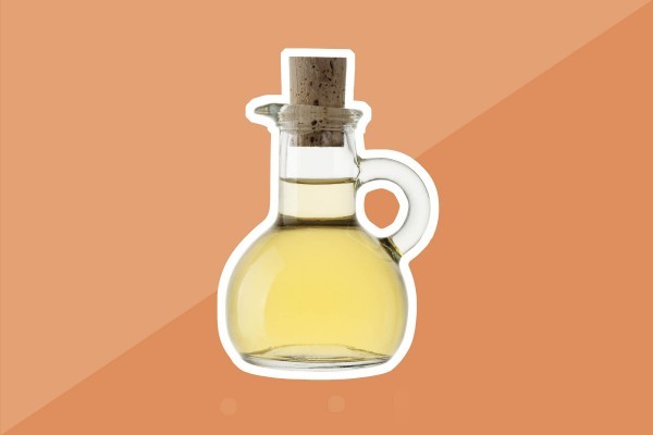 طرق التخلص من الروائح الكريهة في منزلك طرق التخلص من الروائح الكريهة في منزلك
