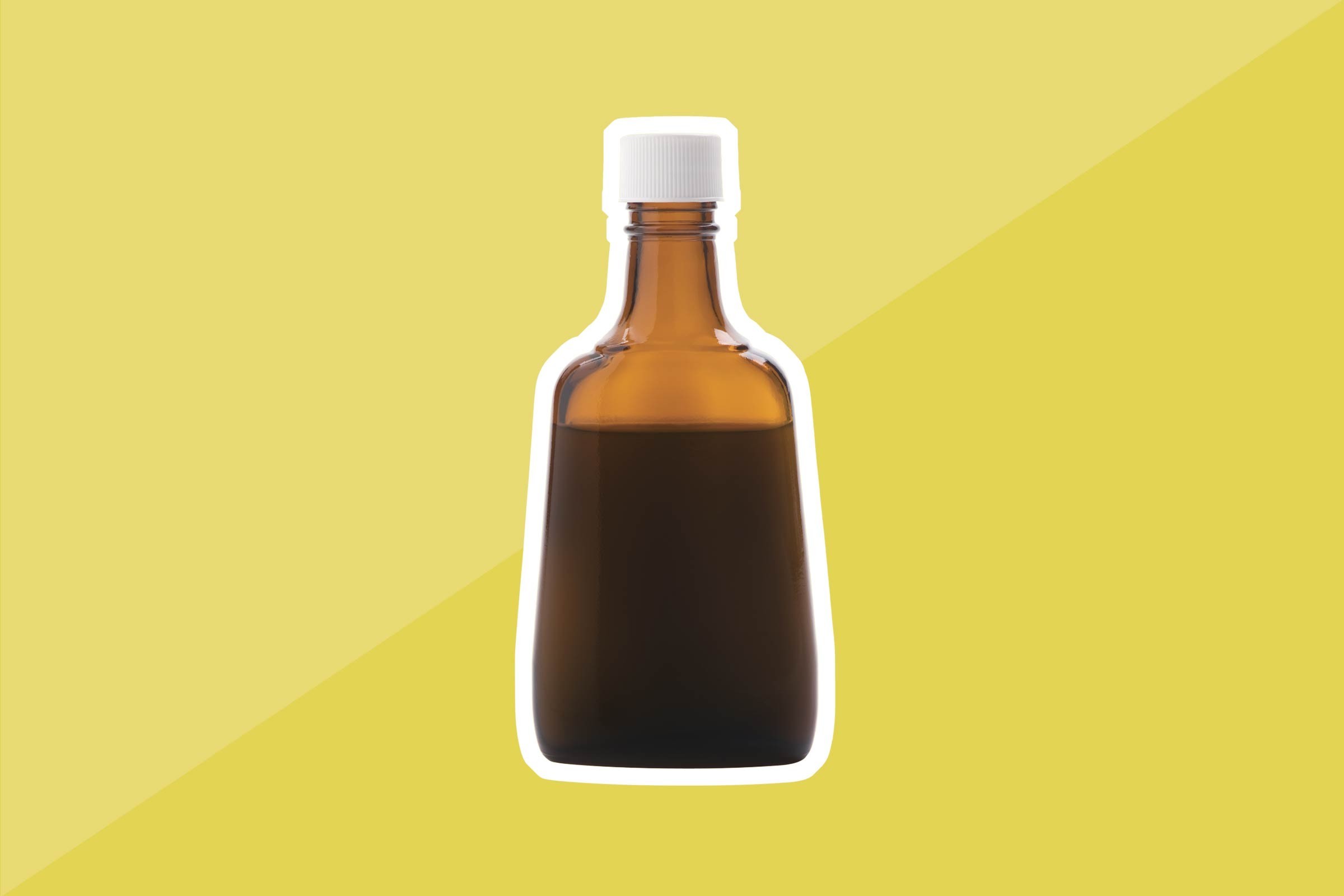 طرق التخلص من الروائح الكريهة في منزلك طرق التخلص من الروائح الكريهة في منزلك