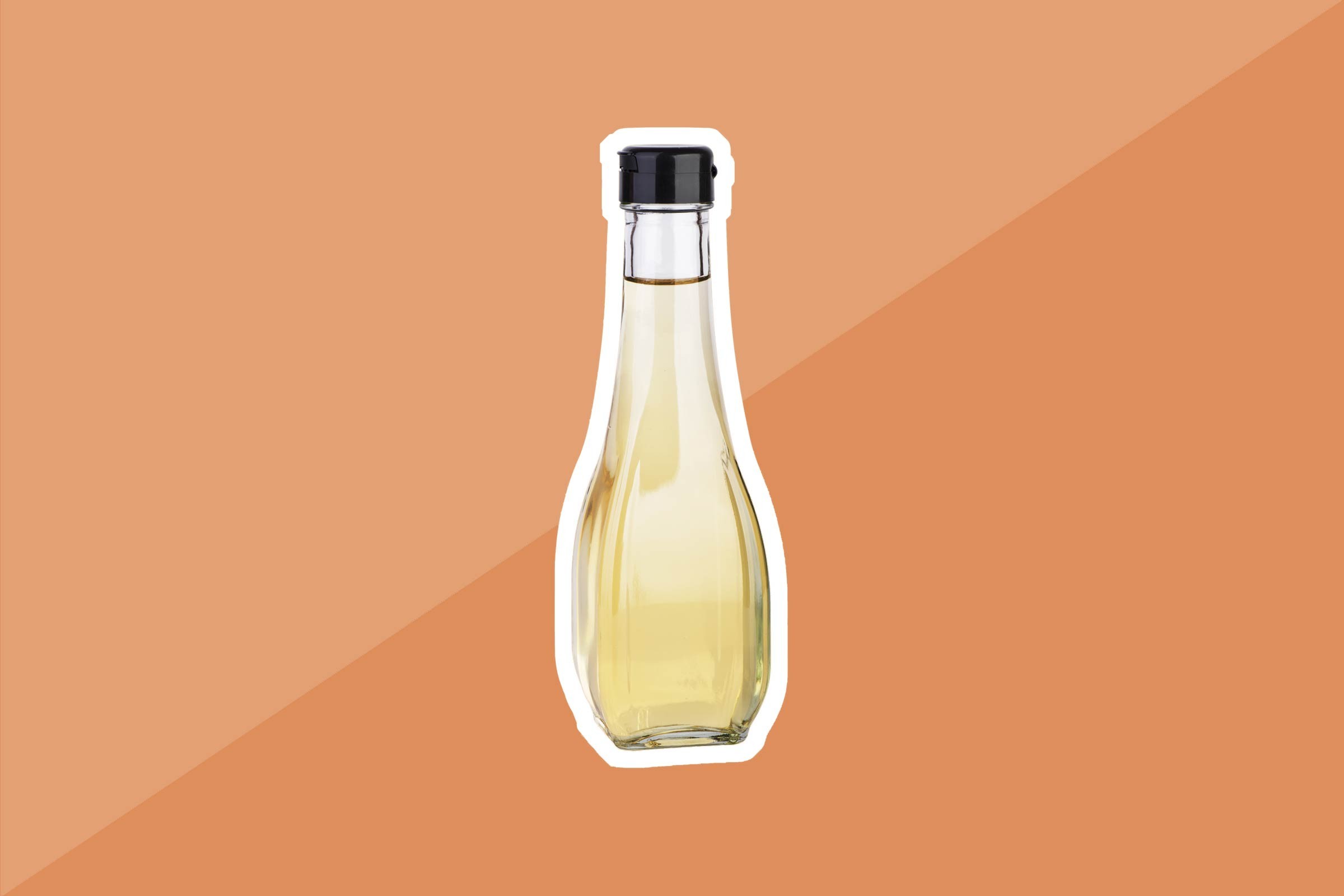 طرق التخلص من الروائح الكريهة في منزلك طرق التخلص من الروائح الكريهة في منزلك