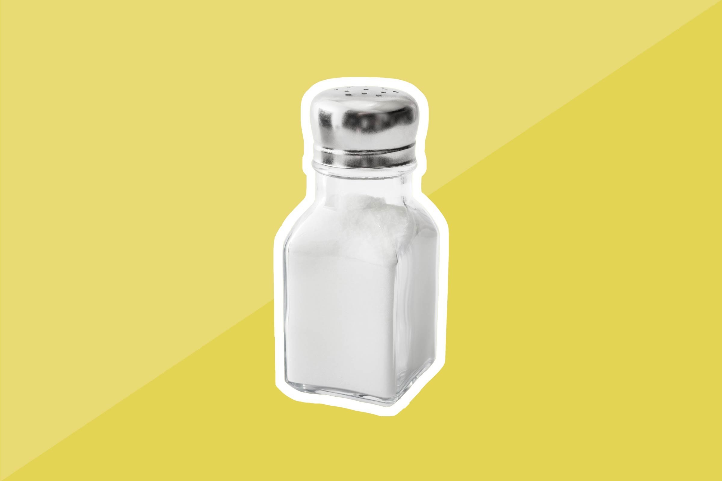 طرق التخلص من الروائح الكريهة في منزلك طرق التخلص من الروائح الكريهة في منزلك