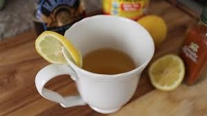 وصفة تنحيف الوزن في إسبوعين