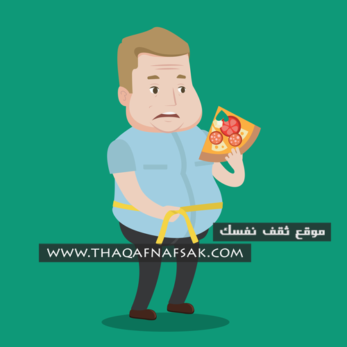 نظام رجيم في 7 أيام لتخسيس دهون البطن نظام رجيم في 7 أيام لتخسيس دهون البطن