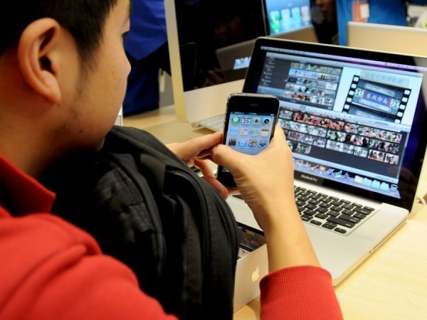 14 علامة تدل على إستخدامك الكثيف للإنترنت