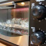 فراخ رول بالطماطم والريحان بالصور