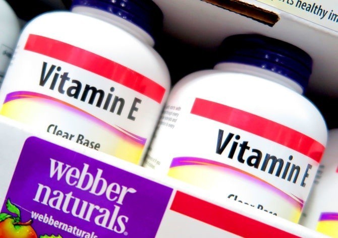 زيادة المناعة بشكل طبيعي لمقاومة الأمراض بشكل أقوى